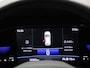 Volkswagen Taigo 1.0 TSI Life 95 PK| Origineel Nederlands | 1e Eigenaar | Apple Carplay | Android Auto | Achteruitrijcamera | Airco | Digitale Cockpit