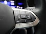 Volkswagen Taigo 1.0 TSI Life 95 PK| Origineel Nederlands | 1e Eigenaar | Apple Carplay | Android Auto | Achteruitrijcamera | Airco | Digitale Cockpit