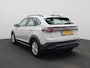 Volkswagen Taigo 1.0 TSI Life 95 PK| Origineel Nederlands | 1e Eigenaar | Apple Carplay | Android Auto | Achteruitrijcamera | Airco | Digitale Cockpit