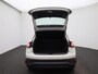 Volkswagen Taigo 1.0 TSI Life 95 PK| Origineel Nederlands | 1e Eigenaar | Apple Carplay | Android Auto | Achteruitrijcamera | Airco | Digitale Cockpit