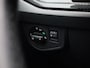 Volkswagen Taigo 1.0 TSI Life 95 PK| Origineel Nederlands | 1e Eigenaar | Apple Carplay | Android Auto | Achteruitrijcamera | Airco | Digitale Cockpit
