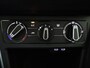 Volkswagen Taigo 1.0 TSI Life 95 PK| Origineel Nederlands | 1e Eigenaar | Apple Carplay | Android Auto | Achteruitrijcamera | Airco | Digitale Cockpit