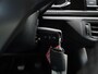 Volkswagen Taigo 1.0 TSI Life 95 PK| Origineel Nederlands | 1e Eigenaar | Apple Carplay | Android Auto | Achteruitrijcamera | Airco | Digitale Cockpit