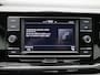 Volkswagen Taigo 1.0 TSI Life 95 PK| Origineel Nederlands | 1e Eigenaar | Apple Carplay | Android Auto | Achteruitrijcamera | Airco | Digitale Cockpit