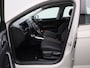 Volkswagen Taigo 1.0 TSI Life 95 PK| Origineel Nederlands | 1e Eigenaar | Apple Carplay | Android Auto | Achteruitrijcamera | Airco | Digitale Cockpit