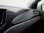 Volkswagen Taigo 1.0 TSI Life 95 PK| Origineel Nederlands | 1e Eigenaar | Apple Carplay | Android Auto | Achteruitrijcamera | Airco | Digitale Cockpit
