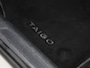 Volkswagen Taigo 1.0 TSI Life 95 PK| Origineel Nederlands | 1e Eigenaar | Apple Carplay | Android Auto | Achteruitrijcamera | Airco | Digitale Cockpit