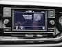 Volkswagen Taigo 1.0 TSI Life 95 PK| Origineel Nederlands | 1e Eigenaar | Apple Carplay | Android Auto | Achteruitrijcamera | Airco | Digitale Cockpit