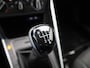 Volkswagen Taigo 1.0 TSI Life 95 PK| Origineel Nederlands | 1e Eigenaar | Apple Carplay | Android Auto | Achteruitrijcamera | Airco | Digitale Cockpit