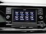 Volkswagen Taigo 1.0 TSI Life 95 PK| Origineel Nederlands | 1e Eigenaar | Apple Carplay | Android Auto | Achteruitrijcamera | Airco | Digitale Cockpit