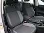 Volkswagen Taigo 1.0 TSI Life 95 PK| Origineel Nederlands | 1e Eigenaar | Apple Carplay | Android Auto | Achteruitrijcamera | Airco | Digitale Cockpit