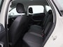 Volkswagen Taigo 1.0 TSI Life 95 PK| Origineel Nederlands | 1e Eigenaar | Apple Carplay | Android Auto | Achteruitrijcamera | Airco | Digitale Cockpit