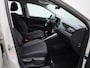 Volkswagen Taigo 1.0 TSI Life 95 PK| Origineel Nederlands | 1e Eigenaar | Apple Carplay | Android Auto | Achteruitrijcamera | Airco | Digitale Cockpit