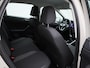 Volkswagen Taigo 1.0 TSI Life 95 PK| Origineel Nederlands | 1e Eigenaar | Apple Carplay | Android Auto | Achteruitrijcamera | Airco | Digitale Cockpit