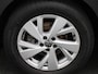 Volkswagen Taigo 1.0 TSI Life 95 PK| Origineel Nederlands | 1e Eigenaar | Apple Carplay | Android Auto | Achteruitrijcamera | Airco | Digitale Cockpit