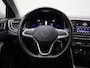 Volkswagen Taigo 1.0 TSI Life 95 PK| Origineel Nederlands | 1e Eigenaar | Apple Carplay | Android Auto | Achteruitrijcamera | Airco | Digitale Cockpit