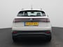 Volkswagen Taigo 1.0 TSI Life 95 PK| Origineel Nederlands | 1e Eigenaar | Apple Carplay | Android Auto | Achteruitrijcamera | Airco | Digitale Cockpit