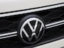 Volkswagen Taigo 1.0 TSI Life 95 PK| Origineel Nederlands | 1e Eigenaar | Apple Carplay | Android Auto | Achteruitrijcamera | Airco | Digitale Cockpit
