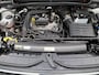 Volkswagen Taigo 1.0 TSI Life 95 PK| Origineel Nederlands | 1e Eigenaar | Apple Carplay | Android Auto | Achteruitrijcamera | Airco | Digitale Cockpit