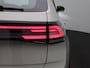Volkswagen Taigo 1.0 TSI Life 95 PK| Origineel Nederlands | 1e Eigenaar | Apple Carplay | Android Auto | Achteruitrijcamera | Airco | Digitale Cockpit