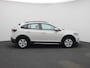Volkswagen Taigo 1.0 TSI Life 95 PK| Origineel Nederlands | 1e Eigenaar | Apple Carplay | Android Auto | Achteruitrijcamera | Airco | Digitale Cockpit