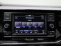Volkswagen Taigo 1.0 TSI Life 95 PK| Origineel Nederlands | 1e Eigenaar | Apple Carplay | Android Auto | Achteruitrijcamera | Airco | Digitale Cockpit
