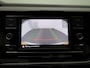 Volkswagen Taigo 1.0 TSI Life 95 PK| Origineel Nederlands | 1e Eigenaar | Apple Carplay | Android Auto | Achteruitrijcamera | Airco | Digitale Cockpit