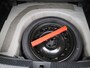 Volkswagen Taigo 1.0 TSI Life 95 PK| Origineel Nederlands | 1e Eigenaar | Apple Carplay | Android Auto | Achteruitrijcamera | Airco | Digitale Cockpit