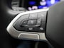 Volkswagen Taigo 1.0 TSI Life 95 PK| Origineel Nederlands | 1e Eigenaar | Apple Carplay | Android Auto | Achteruitrijcamera | Airco | Digitale Cockpit