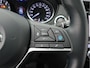 Nissan Qashqai 1.3 DIG-T N-Tec/ Automaat/ unieke km!