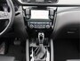 Nissan Qashqai 1.3 DIG-T N-Tec/ Automaat/ unieke km!