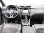 Nissan Qashqai 1.3 DIG-T N-Tec/ Automaat/ unieke km!