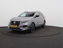 Nissan Qashqai 1.3 DIG-T N-Tec/ Automaat/ unieke km!