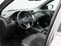 Nissan Qashqai 1.3 DIG-T N-Tec/ Automaat/ unieke km!