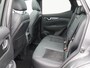 Nissan Qashqai 1.3 DIG-T N-Tec/ Automaat/ unieke km!