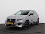 Nissan Qashqai 1.3 DIG-T N-Tec/ Automaat/ unieke km!