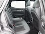 Nissan Qashqai 1.3 DIG-T N-Tec/ Automaat/ unieke km!