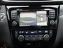 Nissan Qashqai 1.3 DIG-T N-Tec/ Automaat/ unieke km!