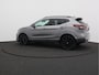 Nissan Qashqai 1.3 DIG-T N-Tec/ Automaat/ unieke km!
