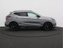 Nissan Qashqai 1.3 DIG-T N-Tec/ Automaat/ unieke km!