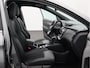 Nissan Qashqai 1.3 DIG-T N-Tec/ Automaat/ unieke km!