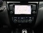 Nissan Qashqai 1.3 DIG-T N-Tec/ Automaat/ unieke km!
