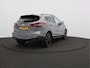 Nissan Qashqai 1.3 DIG-T N-Tec/ Automaat/ unieke km!