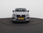 Nissan Qashqai 1.3 DIG-T N-Tec/ Automaat/ unieke km!