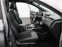 Nissan Qashqai 1.3 DIG-T N-Tec/ Automaat/ unieke km!