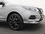 Nissan Qashqai 1.3 DIG-T N-Tec/ Automaat/ unieke km!