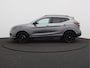 Nissan Qashqai 1.3 DIG-T N-Tec/ Automaat/ unieke km!