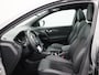 Nissan Qashqai 1.3 DIG-T N-Tec/ Automaat/ unieke km!