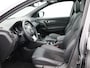 Nissan Qashqai 1.3 DIG-T N-Tec/ Automaat/ unieke km!