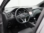 Nissan Qashqai 1.3 DIG-T N-Tec/ Automaat/ unieke km!